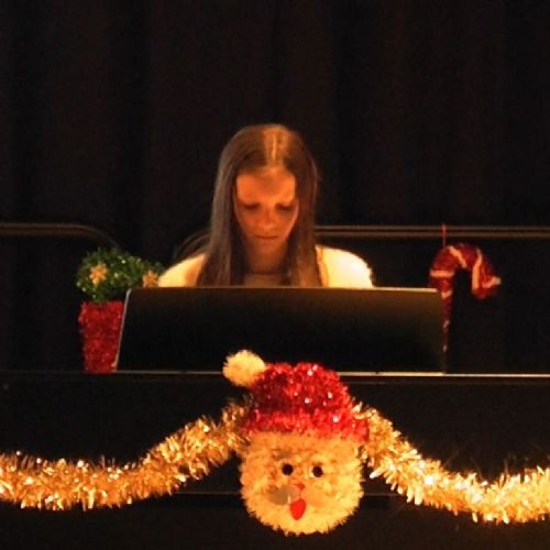 Christmas Concert 2019 (89)